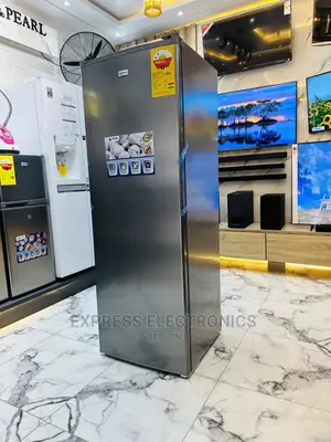 Buy Less for Pearl Pearl Up-Rite Freezer Puf-370