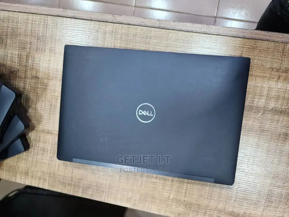 Laptop Dell 4GB Intel Core I5 SSD 256GB