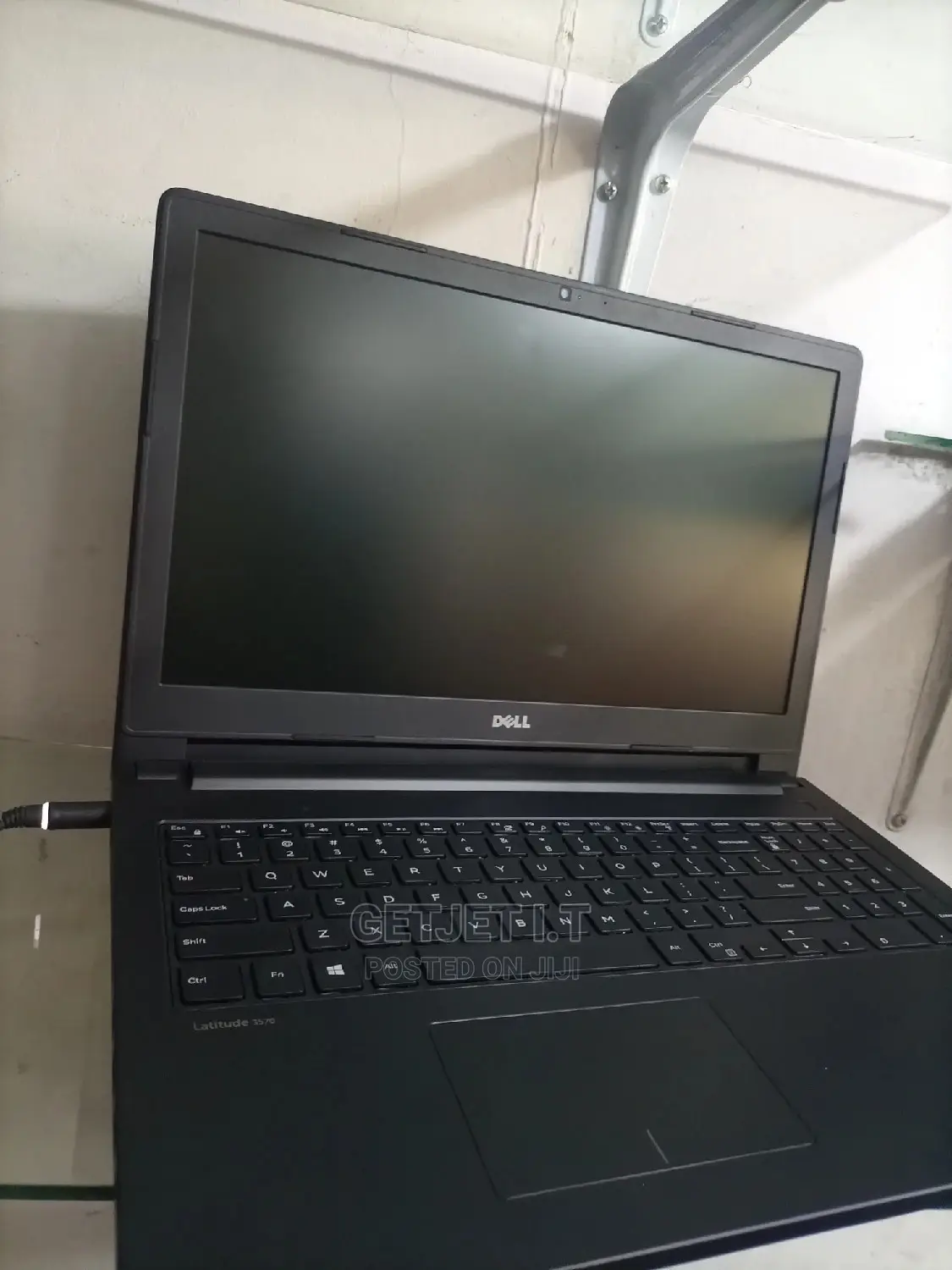 Laptop Dell 4GB Intel Core I5 SSD 256GB
