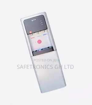 Newly Pearl Water PWD-2017 FSL Hot Cold Dispenser