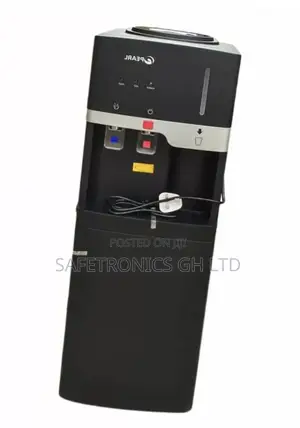 Brand New PWD-2215 FBL Dispenser Cold Hot Pearl