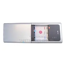 Pearl Water Dispenser PWD-1000CSL