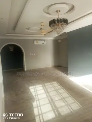 2bdrm Apartment in East Legon for rent