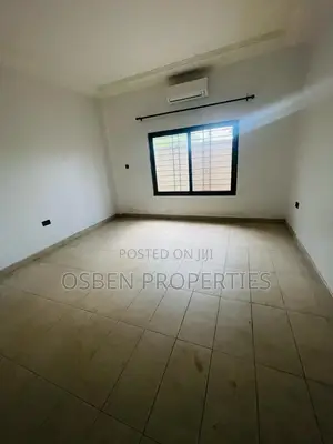 1bdrm Apartment in Pleasant Properties, Spintex for rent