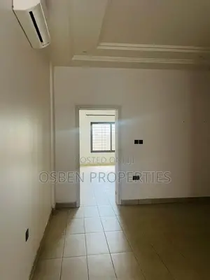 1bdrm Apartment in Pleasant Properties, Spintex for rent