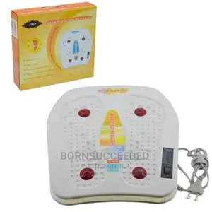 Infared Foot Massager