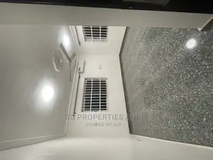 2bdrm Apartment in Lashibi, Spintex for rent