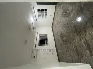 2bdrm Apartment in Lashibi, Spintex for rent