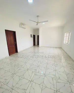 2bdrm Apartment in Ecomoc, Haatso for rent