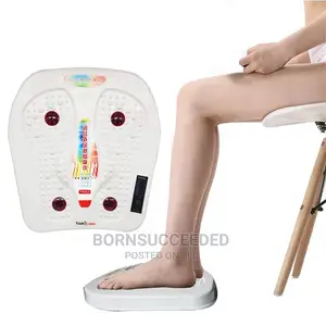 Infared Foot Massager