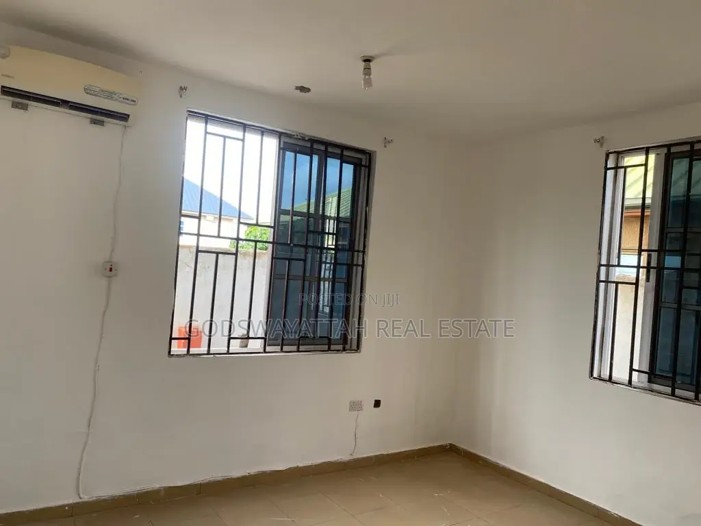 2bdrm Apartment in East Legon for rent