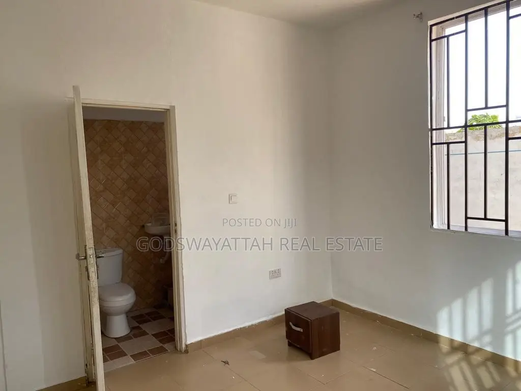 2bdrm Apartment in East Legon for rent
