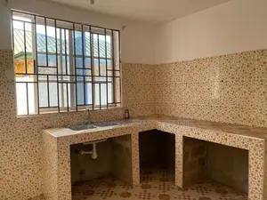 2bdrm Apartment in East Legon for rent