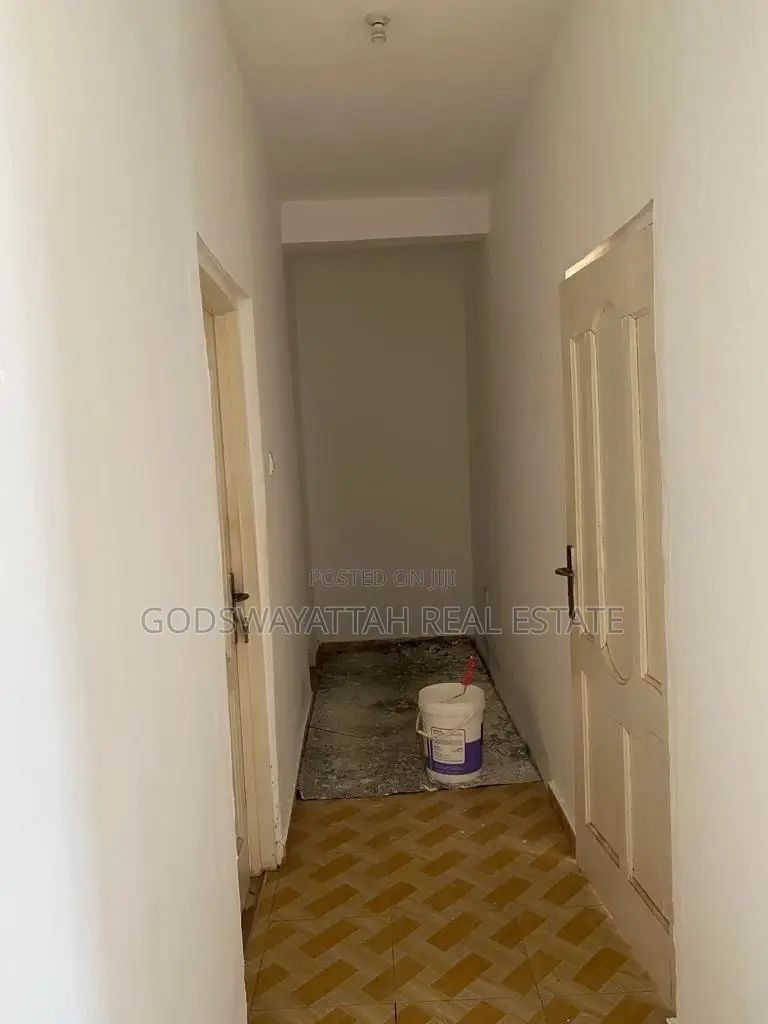 2bdrm Apartment in East Legon for rent