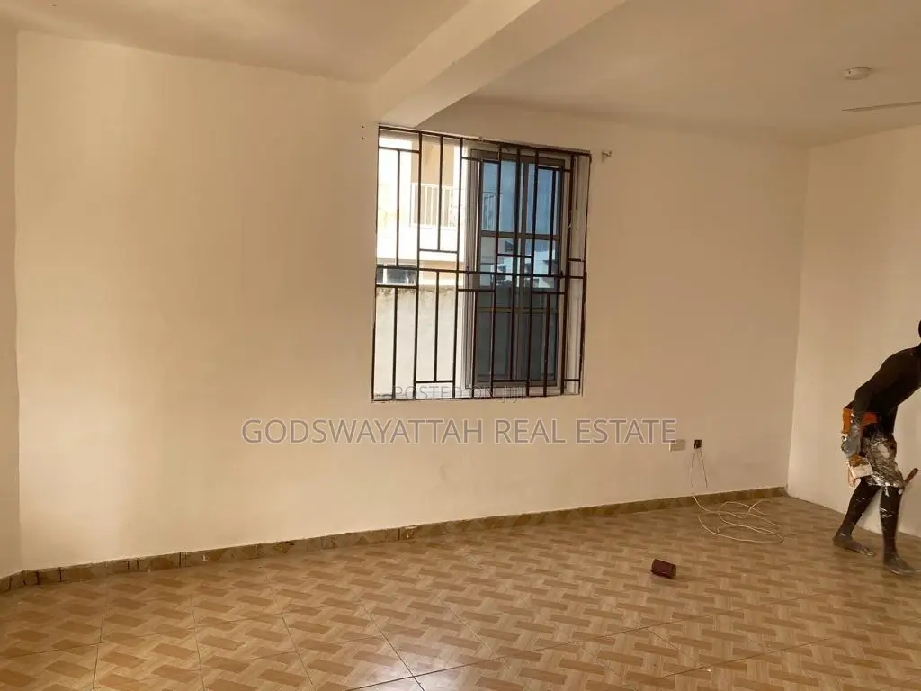 2bdrm Apartment in East Legon for rent