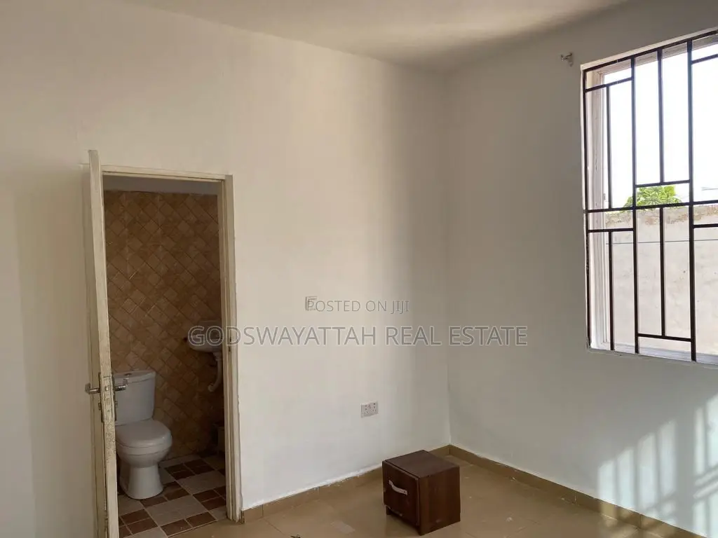 2bdrm Apartment in East Legon for rent