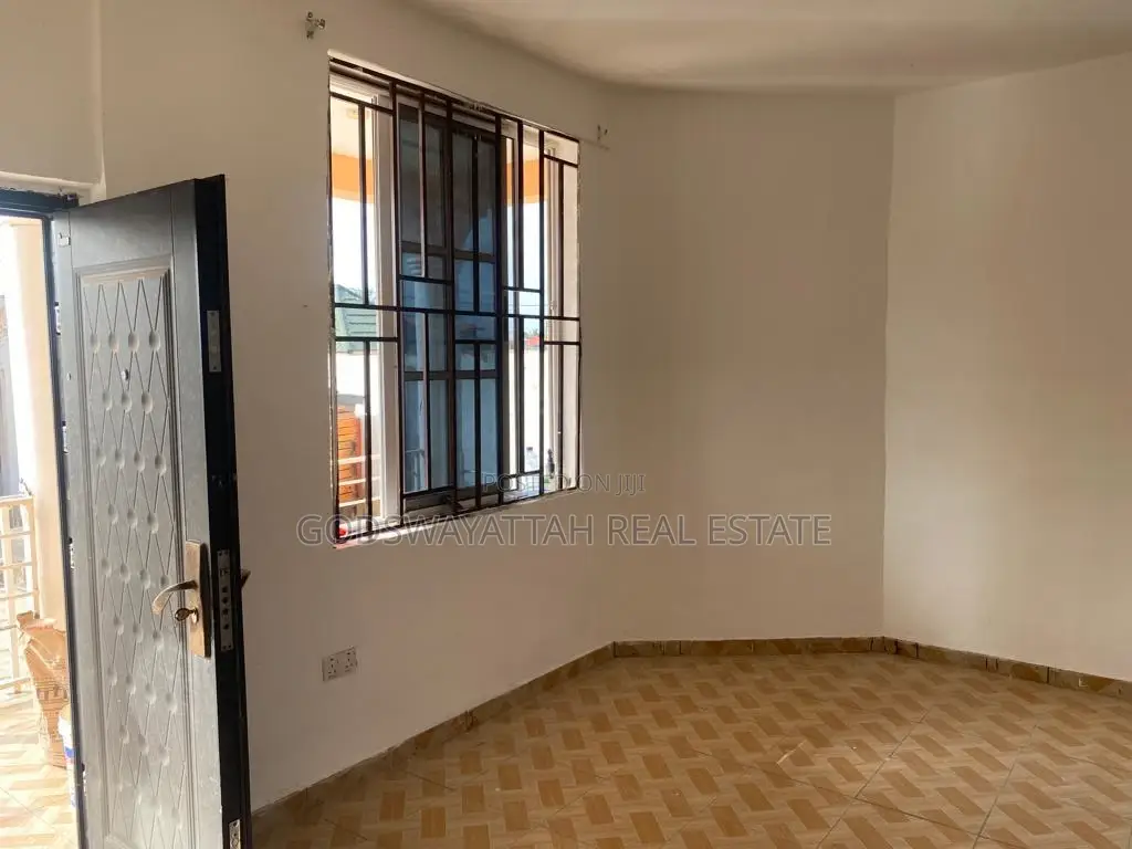 2bdrm Apartment in East Legon for rent
