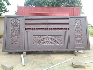 High Quality Steel at Affordable Prices