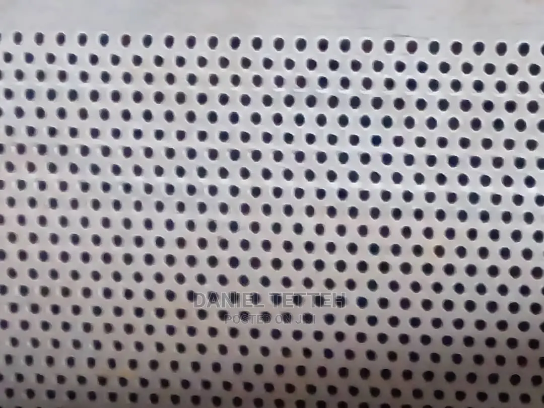 High Quality Steel at Affordable Prices
