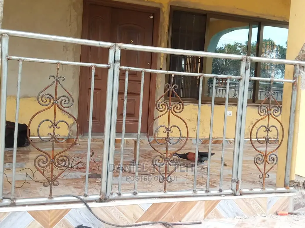 High Quality Steel at Affordable Prices