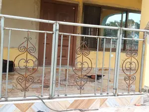 High Quality Steel at Affordable Prices