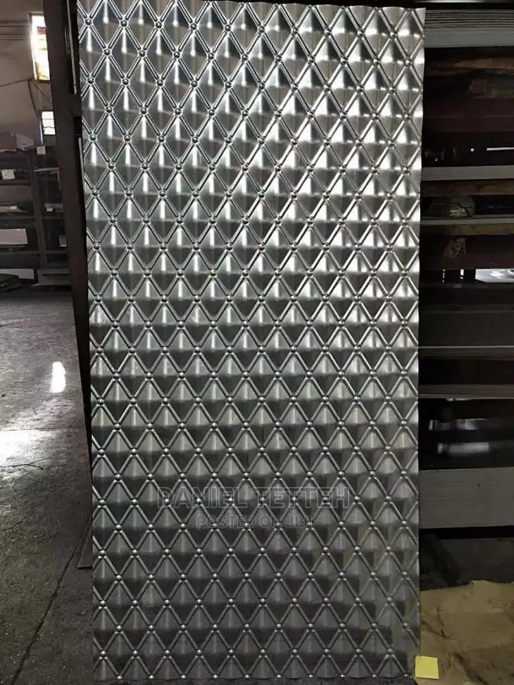 High Quality Steel at Affordable Prices
