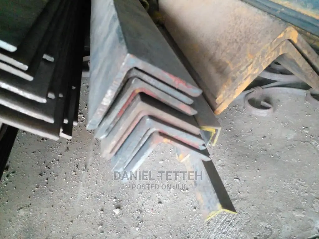 High Quality Steel at Affordable Prices
