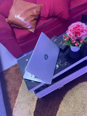 Laptop HP EliteBook 840 G3 8GB Intel Core I5 SSD 256GB