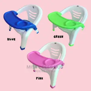 Baby Feeding Chair