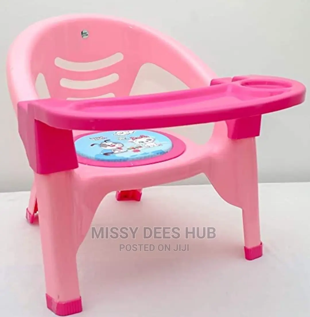 Baby Feeding Chair
