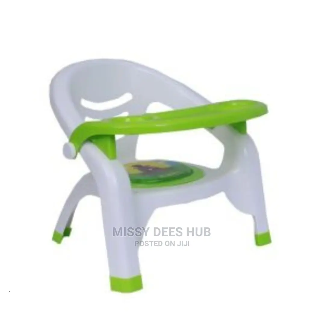 Baby Feeding Chair