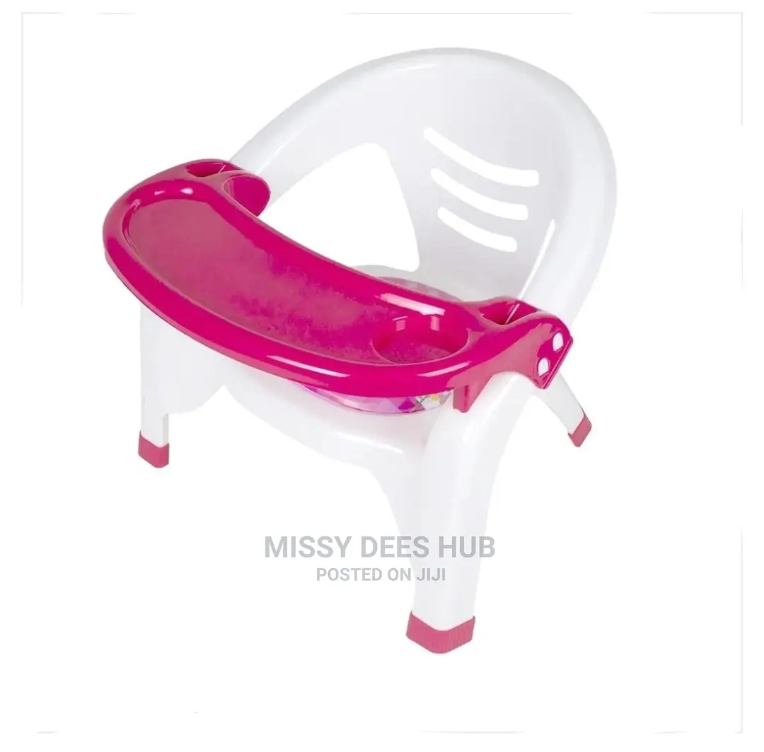 Baby Feeding Chair