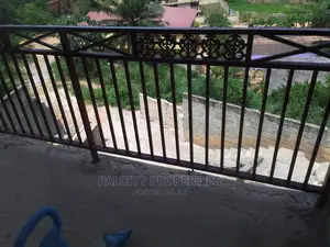 4bdrm House in Takoradi West Fijai for sale