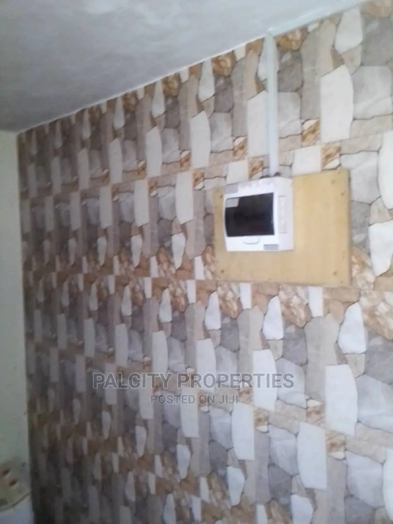 4bdrm House in Takoradi West Fijai for sale