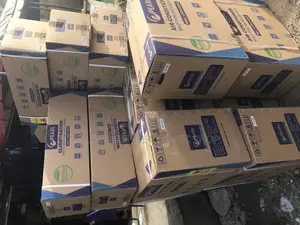 In Box Pearl 1.5HP R410a Split Air Conditioner