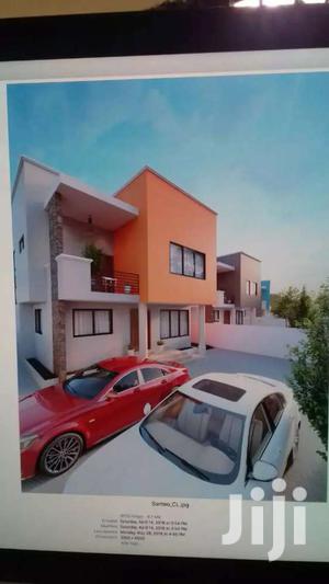 4bdrm House in Tema Metropolitan for sale
