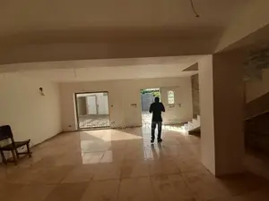 4bdrm Mansion in SKM Property, Dzorwulu for Sale