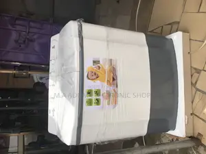 Best Deal Fair Mate WM4FM Washing Machine