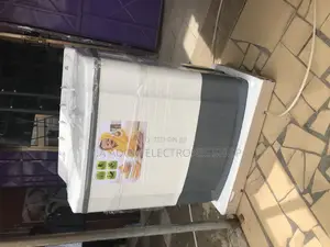 Best Ever Fair Mate WM4FM Washing Machine