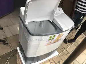 Available Fair Mate WM4FM Washing Machine