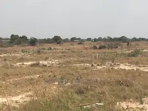 Wonderful Place for Settlement