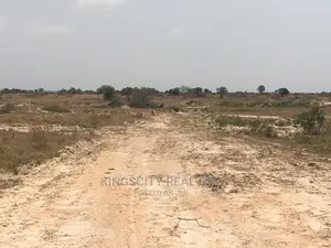 Wonderful Place for Settlement