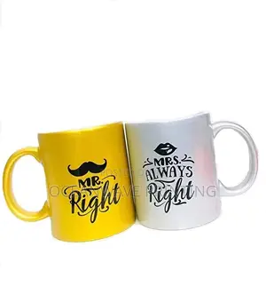 Sublimation Printing