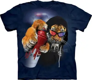 Sublimation Printing