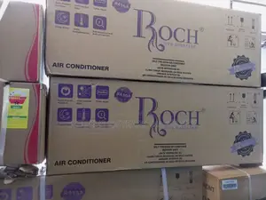 Air Air Condition 1.5 Air Condition Roch 2years Warranty