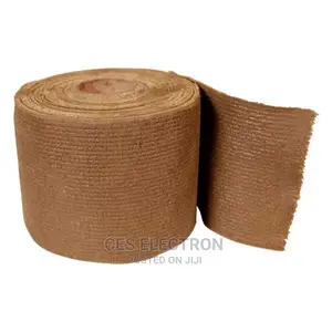 Denso Tape (50mm/ 100mm)