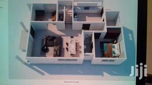 4bdrm House in Tema Metropolitan for sale