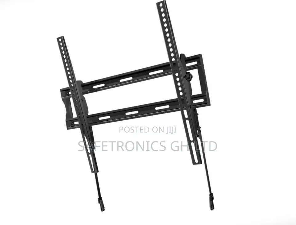 Tilting Wall Mount for Flat-Panel TVS 32” – 55”