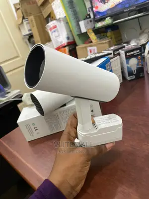 Led Track Light 10w