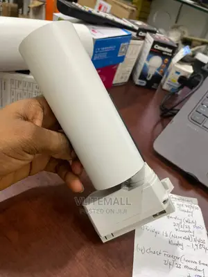 Led Track Light 10w